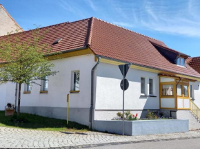 Zum Winzer